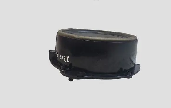 Jaguar XE Front door speaker GX7318808DB