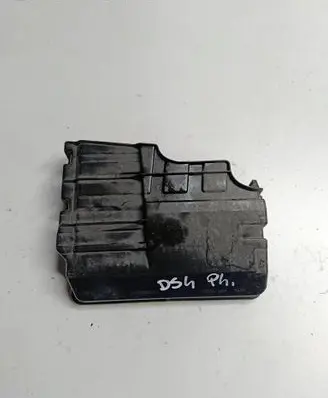 Citroen DS4 Other engine bay part 9806896880