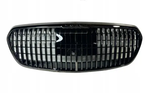 Mercedes-Benz S W223 Front grill A2238801303