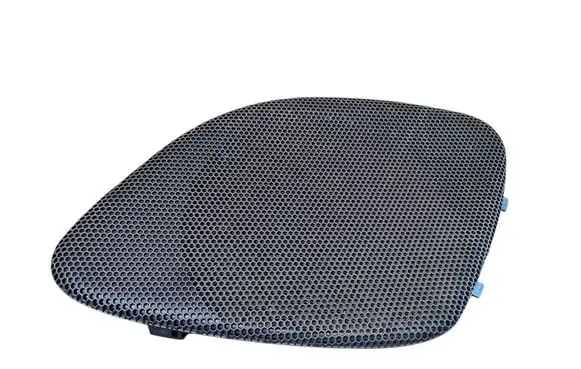 Volvo S40, V40 Side speaker trim/cover 30813514