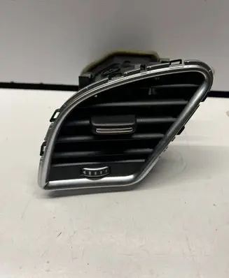 Audi A5 Sportback 8TA Dashboard side air vent grill/cover trim 8T1820901H
