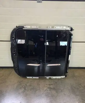 BMW 2 F44 Sunroof set 928737013