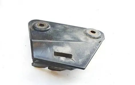 Ford Grand C-MAX Other exterior part AM51296A23AC