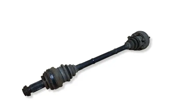 BMW X1 E84 Rear driveshaft 4608777
