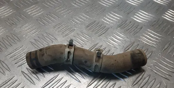 Nissan Navara D23 Engine coolant pipe/hose