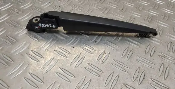 Toyota Prius+ (ZVW40) Rear wiper blade arm
