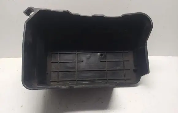 Honda Accord Battery box tray 