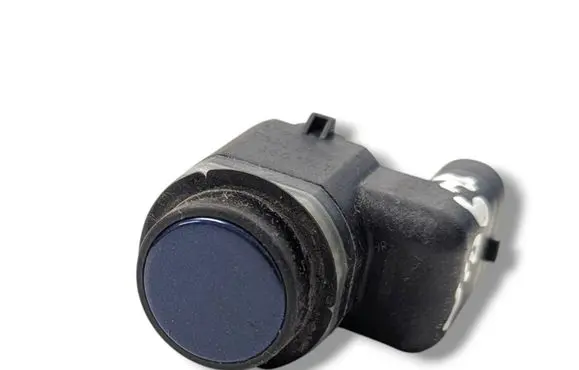 Audi A4 S4 B8 8K Parking PDC sensor 1S0919275A