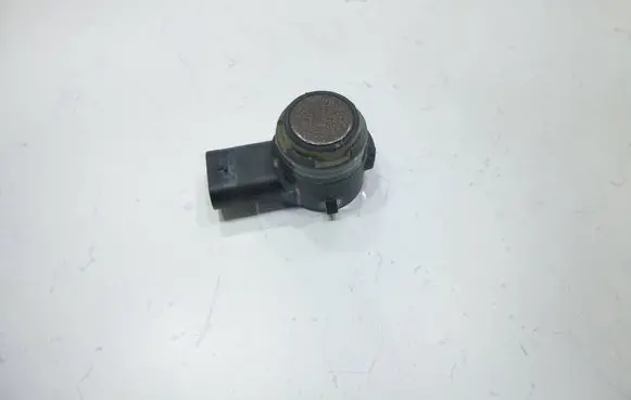 Parking PDC sensor