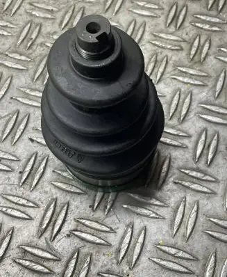 Mazda 929 Drive shaft (set)