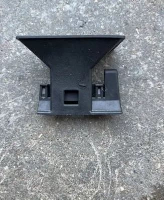 BMW X5 G05 Other interior part 8685316