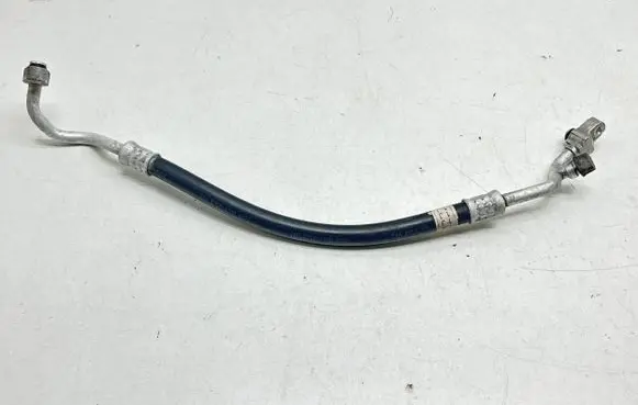 Subaru XV II Air conditioning (A/C) pipe/hose 11HP8U22