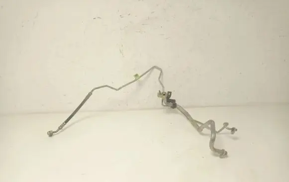 Ford Fiesta Air conditioning (A/C) pipe/hose C1B119N617AB