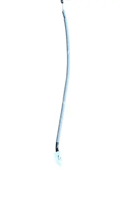 BMW 3 E90 E91 Front door cable line 51217059969