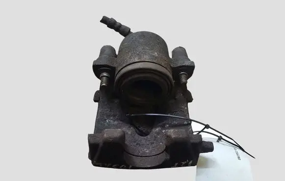 Seat Ibiza IV (6J,6P) Front brake caliper