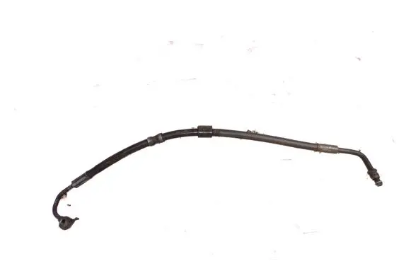 Volkswagen Caddy Power steering hose/pipe/line