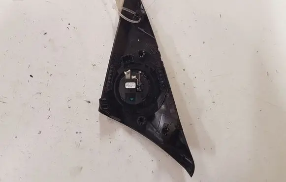 Citroen C5 Front door high frequency speaker 9682785077 A0143603