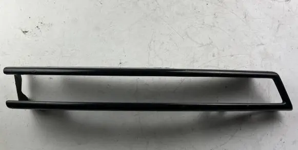 Volkswagen PASSAT B6 Front indicator light 3C0807718C