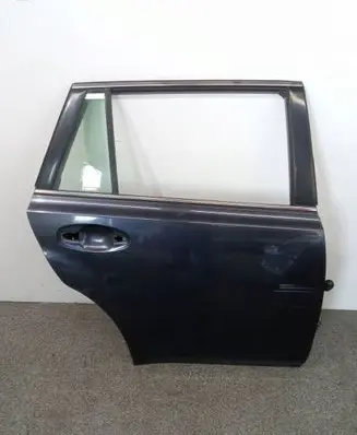 Subaru Legacy Front door