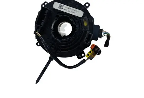 Opel Zafira C Airbag slip ring squib (SRS ring) 22914039 13579486 6002004