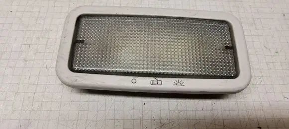 Volkswagen Transporter - Caravelle T5 Other interior light 7H0947105A