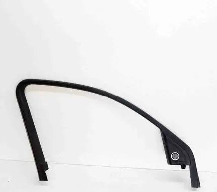 Audi Q5 SQ5 Other interior part 8R0867609