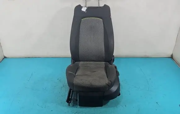 Seat Altea Front driver seat IMPRK1554319