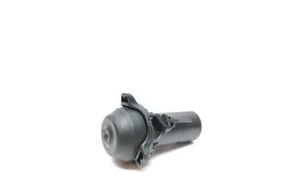 Dacia Sandero Radiator mount bracket