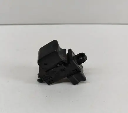 Nissan Pathfinder R51 Electric window control switch 25411EA00A
