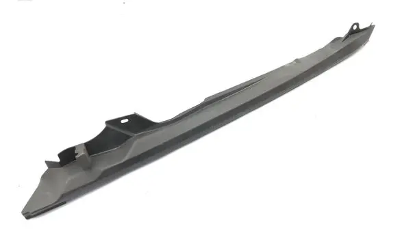 Honda Accord Fender end trim 74206SEA00