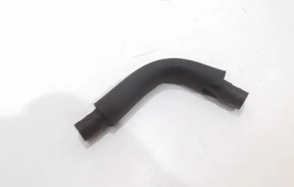 Mitsubishi Outlander Engine coolant pipe/hose A3356SAS