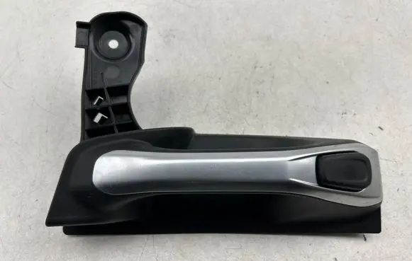 Ford C-MAX II Sliding door exterior handle 
