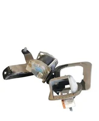 Subaru Tribeca Middle seatbelt (rear) 94482AG00A