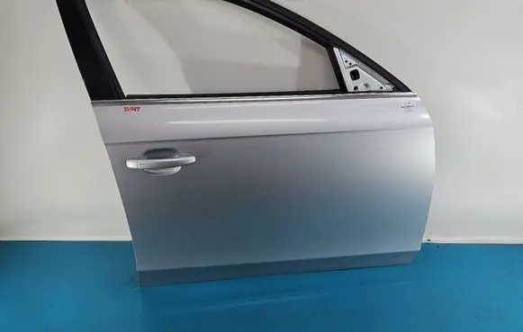 Audi A4 S4 B8 8K Front door IMPRK1574166