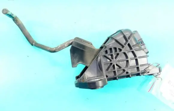 Lexus GS 300 350 430 450H Accelerator throttle pedal 78120-30A40 IMPRK1058857