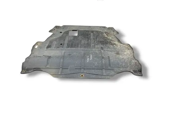 Ford Mondeo MK IV Engine splash shield/under tray