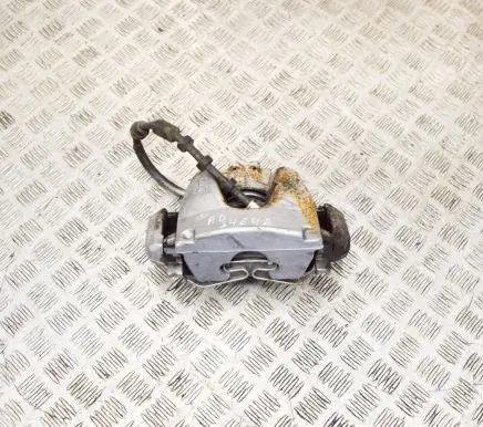 Land Rover Range Rover Evoque L538 Front brake caliper FK722078BD
