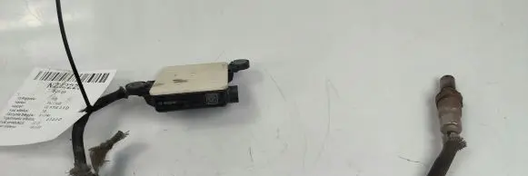 Jaguar XE Lambda probe sensor FPLA-5J299-EB