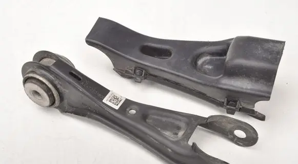 Mercedes-Benz A W177 AMG Rear control arm A2473501800