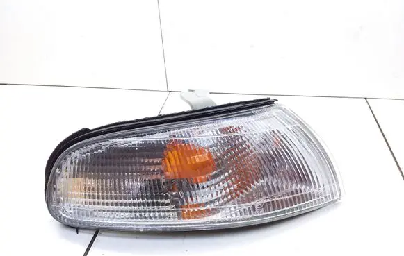 Mazda 626 Front indicator light 082161528RF 012161528R