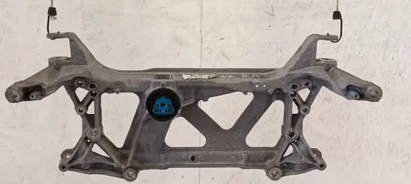 Volkswagen Tiguan Front subframe 3Q0199369E