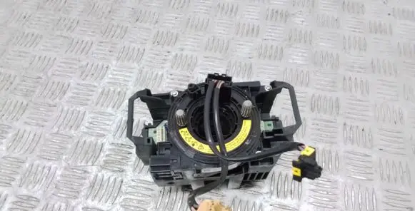 Volvo S80 Steering angle sensor 30773860