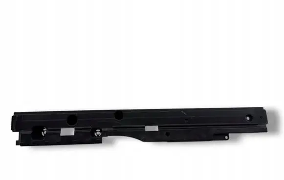 BMW 5 F10 F11 Other trunk/boot trim element 9168510 N47D20C 1995CM3