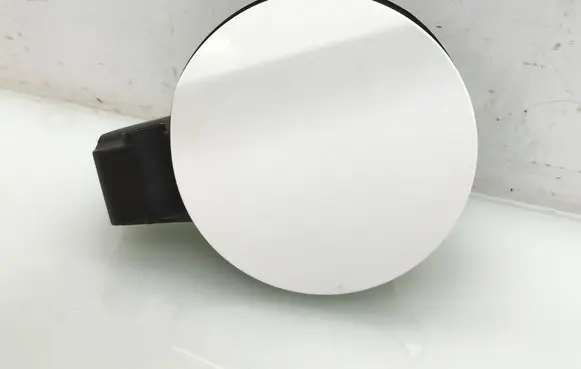 Hyundai Ioniq Fuel tank cap 69510G2000