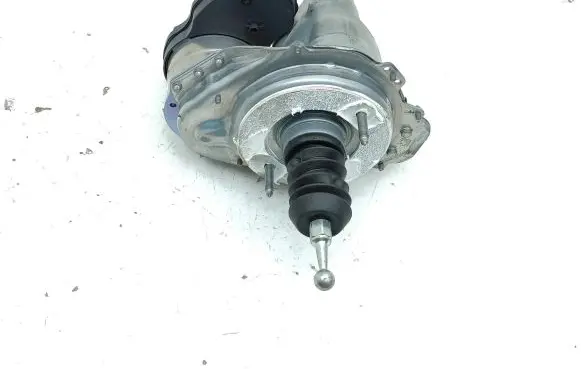 Cupra Formentor Brake booster 5WC614105BA