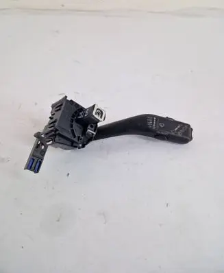 Volkswagen Golf V Wiper switch 1K0953519J