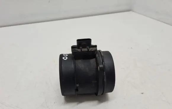 KIA Sportage Mass air flow meter 281642F000 9021050001