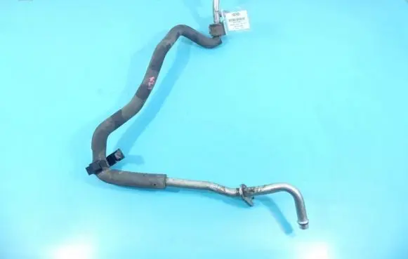 Mitsubishi Outlander Air conditioning (A/C) pipe/hose IMPRK1037405