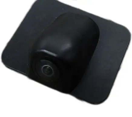KIA Sorento IV Reversing camera 99240P2100