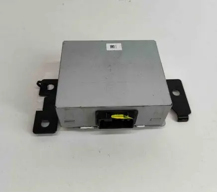 Ford Ranger Current control relay DS7T19G317BJ